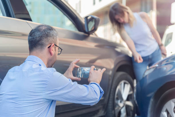 Car insurance rates in East Cleveland